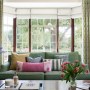 St Timothee | St Timothee living room 4 | Interior Designers